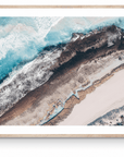 Jane - Esperance Wall Art - Digital Download - Days Adrift