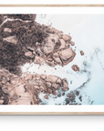 Jared - Esperance Wall Art - Digital Download - Days Adrift