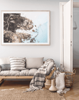 Jared - Esperance Wall Art - Digital Download - Days Adrift