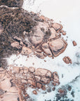 Jared - Esperance Wall Art - Digital Download - Days Adrift
