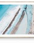 Jesse - Esperance Wall Art - Digital Download - Days Adrift