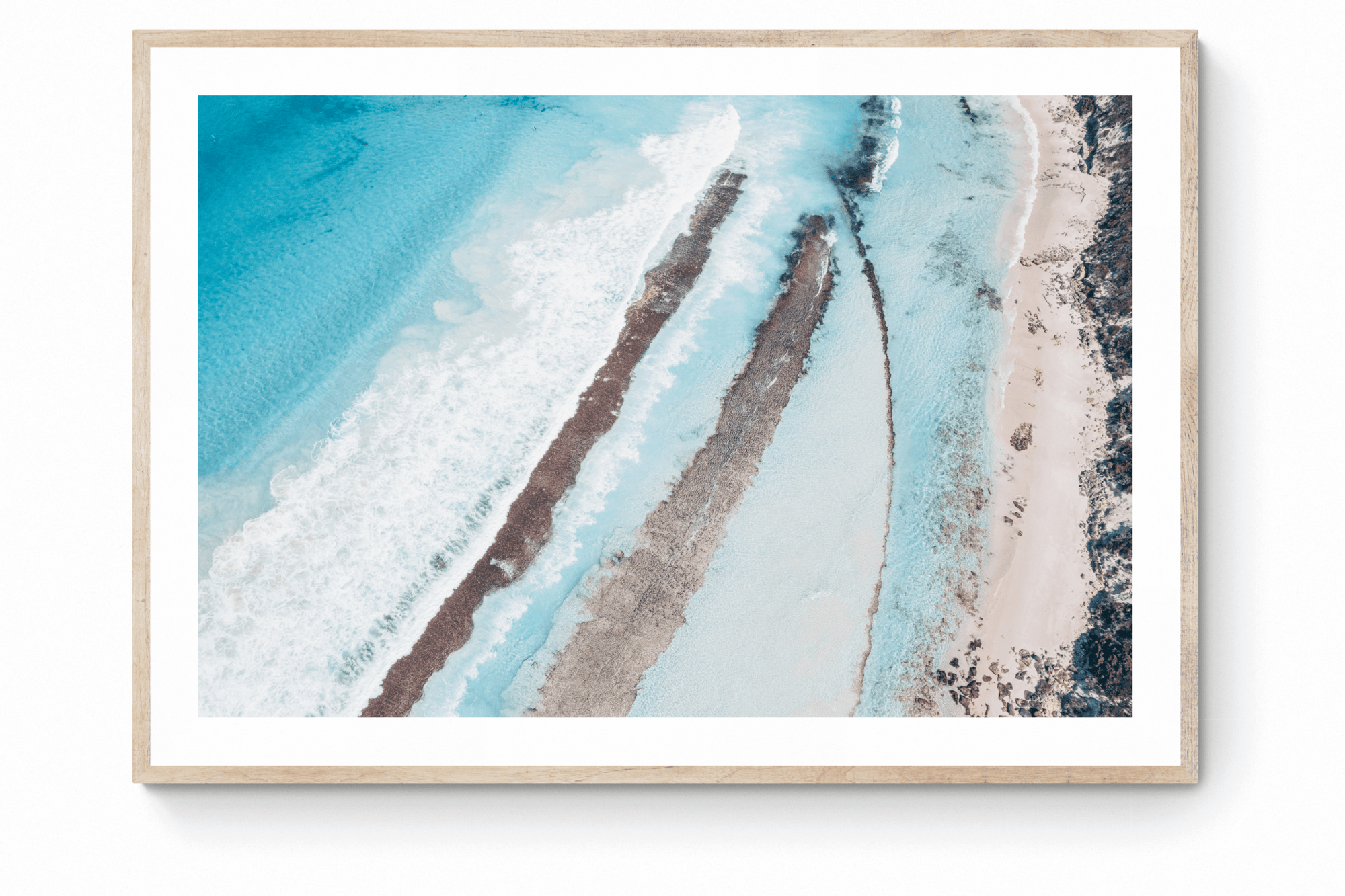 Jesse - Esperance Wall Art - Digital Download - Days Adrift