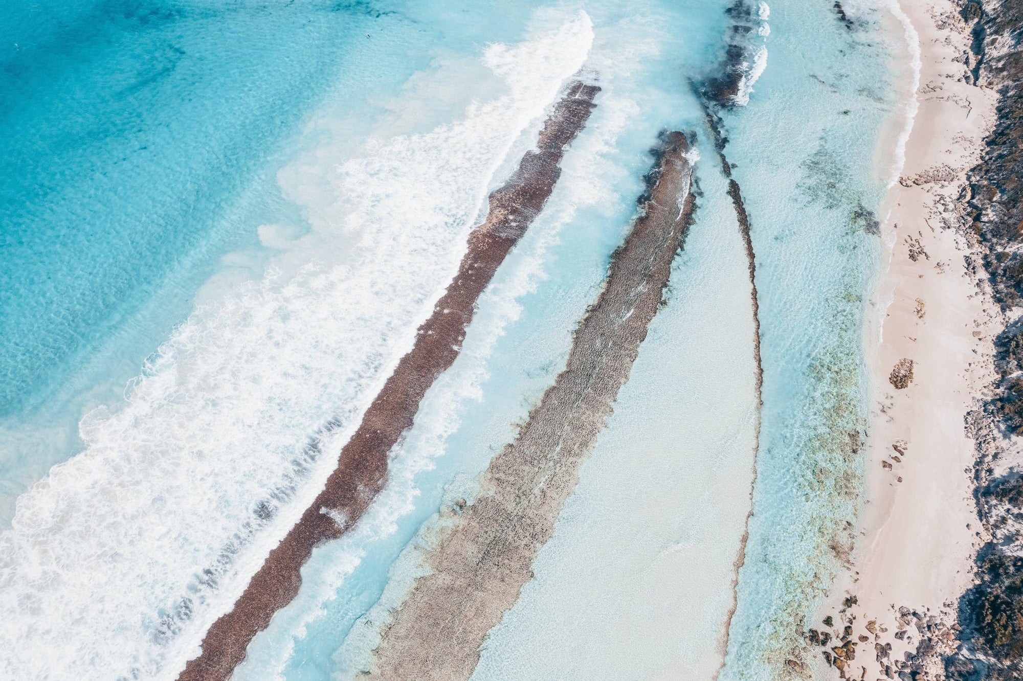 Jesse - Esperance Wall Art - Digital Download - Days Adrift