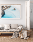 Jessica - Esperance Wall Art - Digital Download - Days Adrift