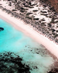 Junaid - Exmouth Wall Art - Digital Download - Days Adrift