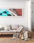 Junaid - Exmouth Wall Art - Digital Download - Days Adrift