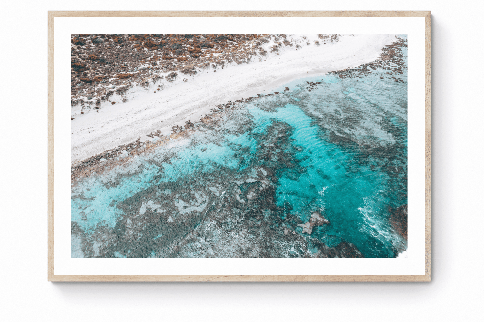 Juno - Dongara Wall Art - Digital Download - Days Adrift