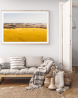 Kabir - Three Springs Wall Art - Digital Download - Days Adrift