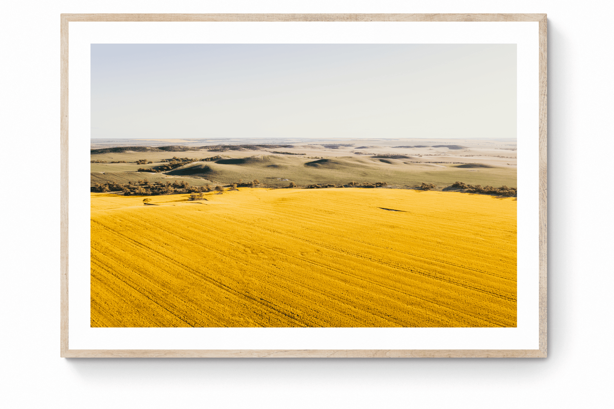 Kabir - Three Springs Wall Art - Digital Download - Days Adrift