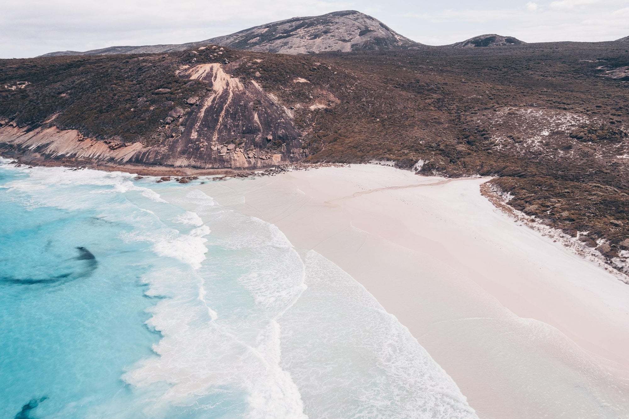 Kallie - Esperance Wall Art - Digital Download - Days Adrift