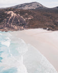 Kallie - Esperance Wall Art - Digital Download - Days Adrift