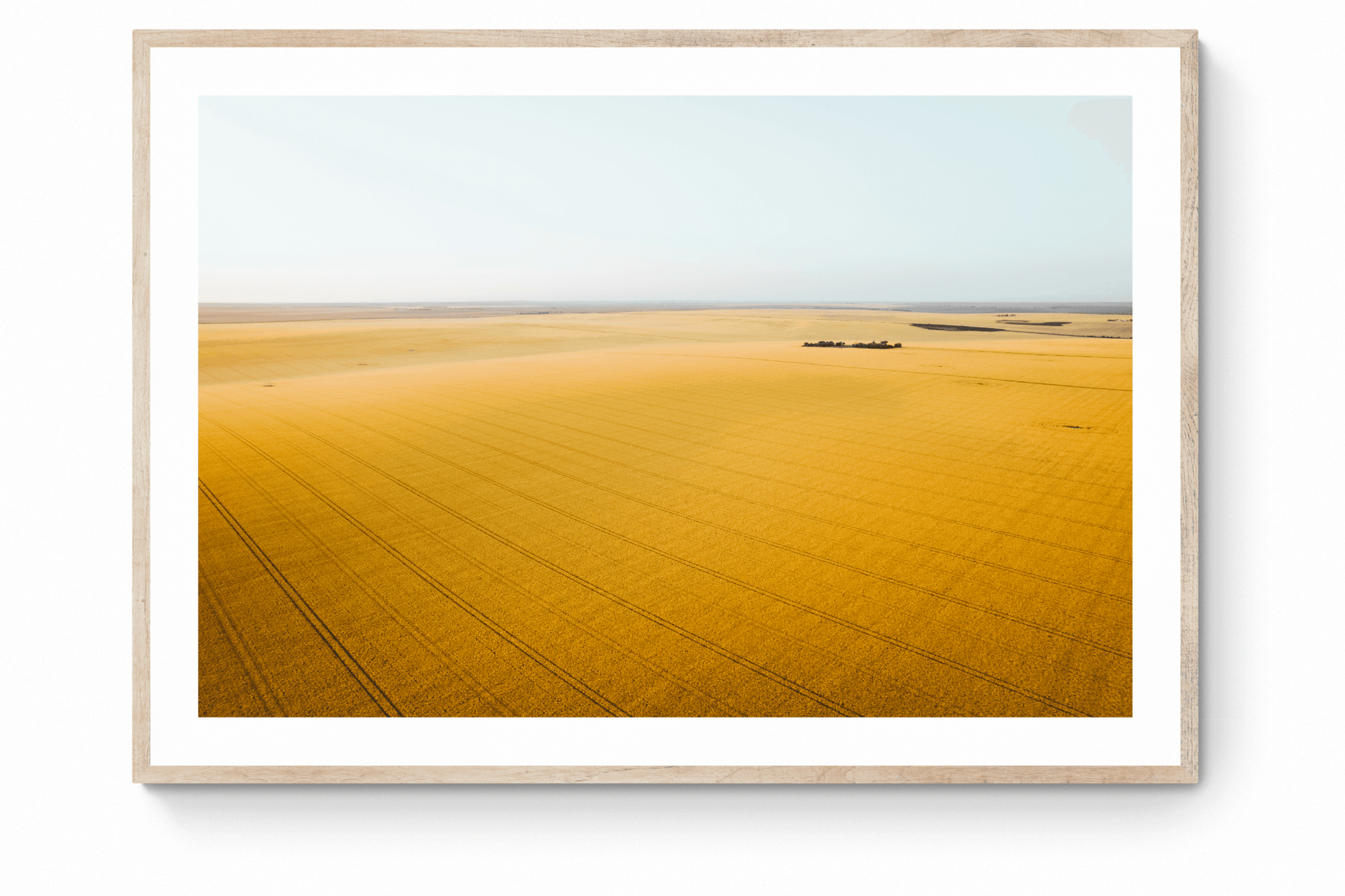 Karsyn - Mingenew Wall Art - Digital Download - Days Adrift