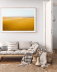 Karsyn - Mingenew Wall Art - Digital Download - Days Adrift
