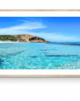 Kate - Esperance Wall Art - Digital Download - Days Adrift