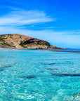 Kate - Esperance Wall Art - Digital Download - Days Adrift