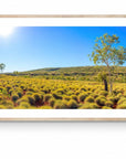 Kayson - Karijini Wall Art - Digital Download - Days Adrift