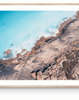 Keelin - Esperance Wall Art - Digital Download - Days Adrift