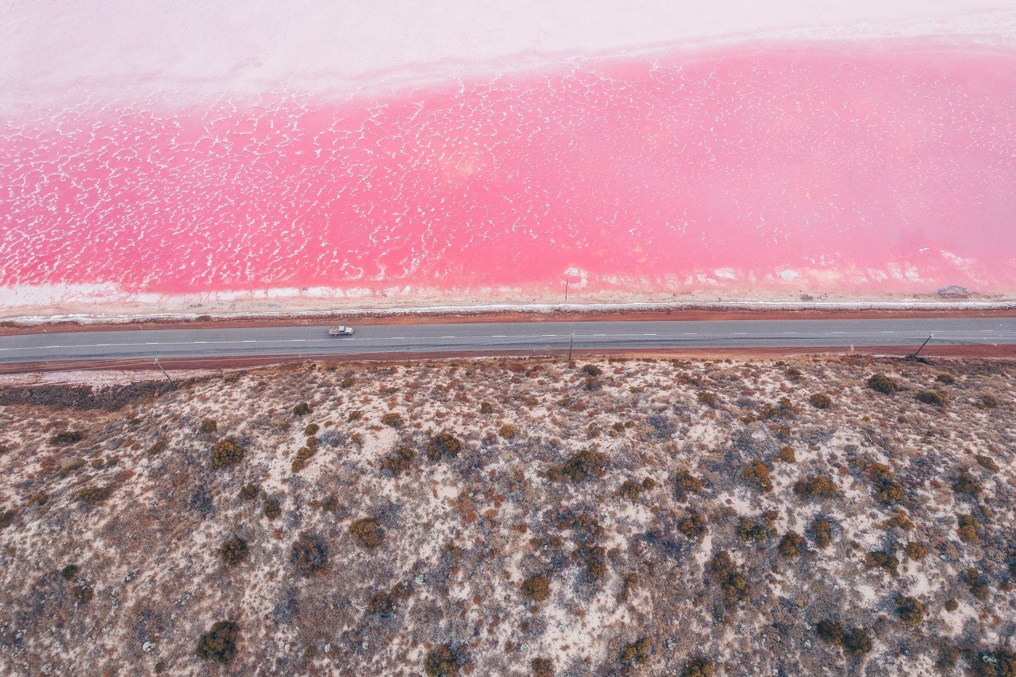 Kelsey - Kalbarri Wall Art - Digital Download - Days Adrift