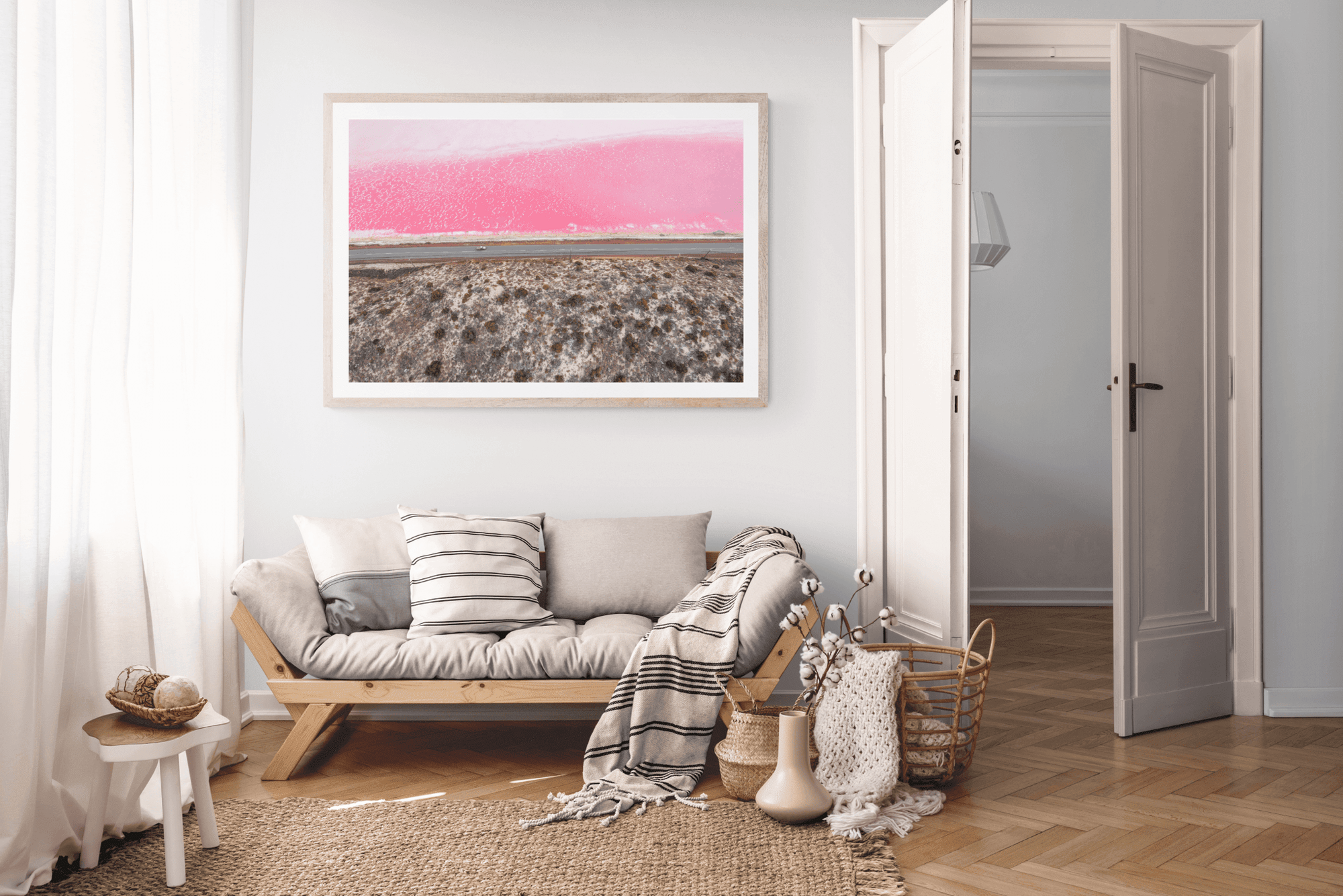Kelsey - Kalbarri Wall Art - Digital Download - Days Adrift