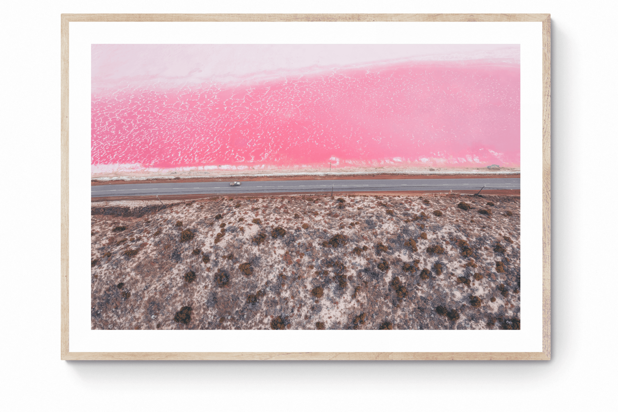 Kelsey - Kalbarri Wall Art - Digital Download - Days Adrift