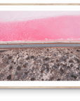 Kelsey - Kalbarri Wall Art - Digital Download - Days Adrift