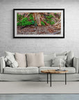 Kenzi - Karijini Wall Art - Digital Download - Days Adrift