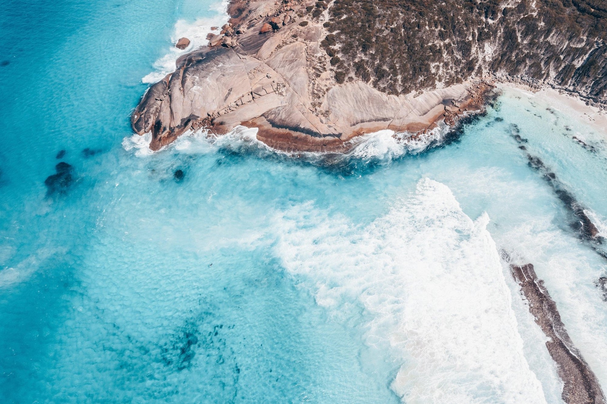 Kiryl - Esperance Wall Art - Digital Download - Days Adrift