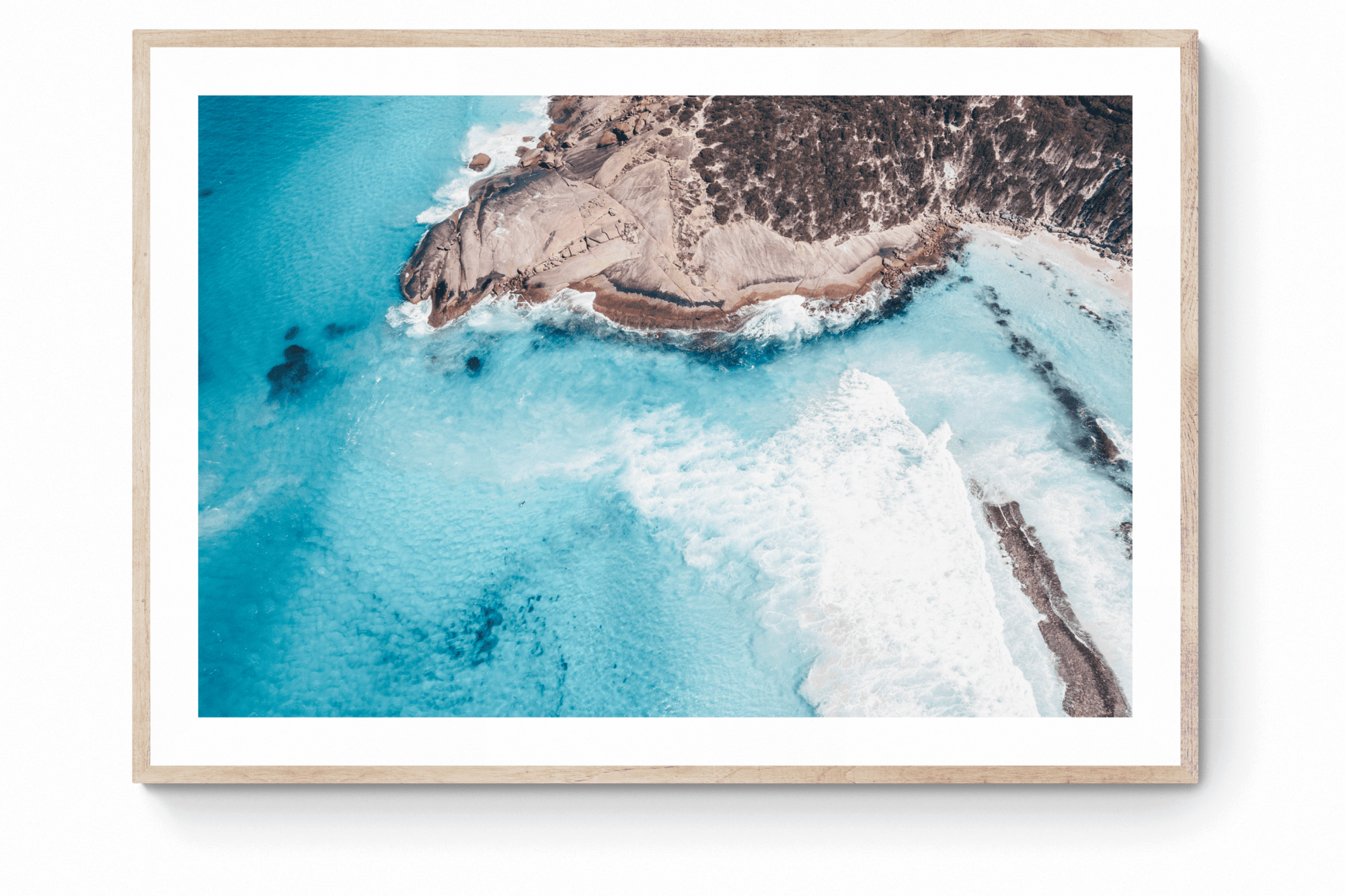 Kiryl - Esperance Wall Art - Digital Download - Days Adrift