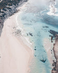 Kyle - Esperance Wall Art - Digital Download - Days Adrift