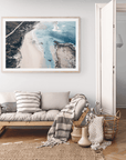 Kyle - Esperance Wall Art - Digital Download - Days Adrift
