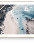 Kyle - Esperance Wall Art - Digital Download - Days Adrift