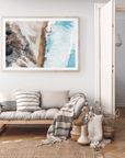 Kyra - Esperance Wall Art - Digital Download - Days Adrift