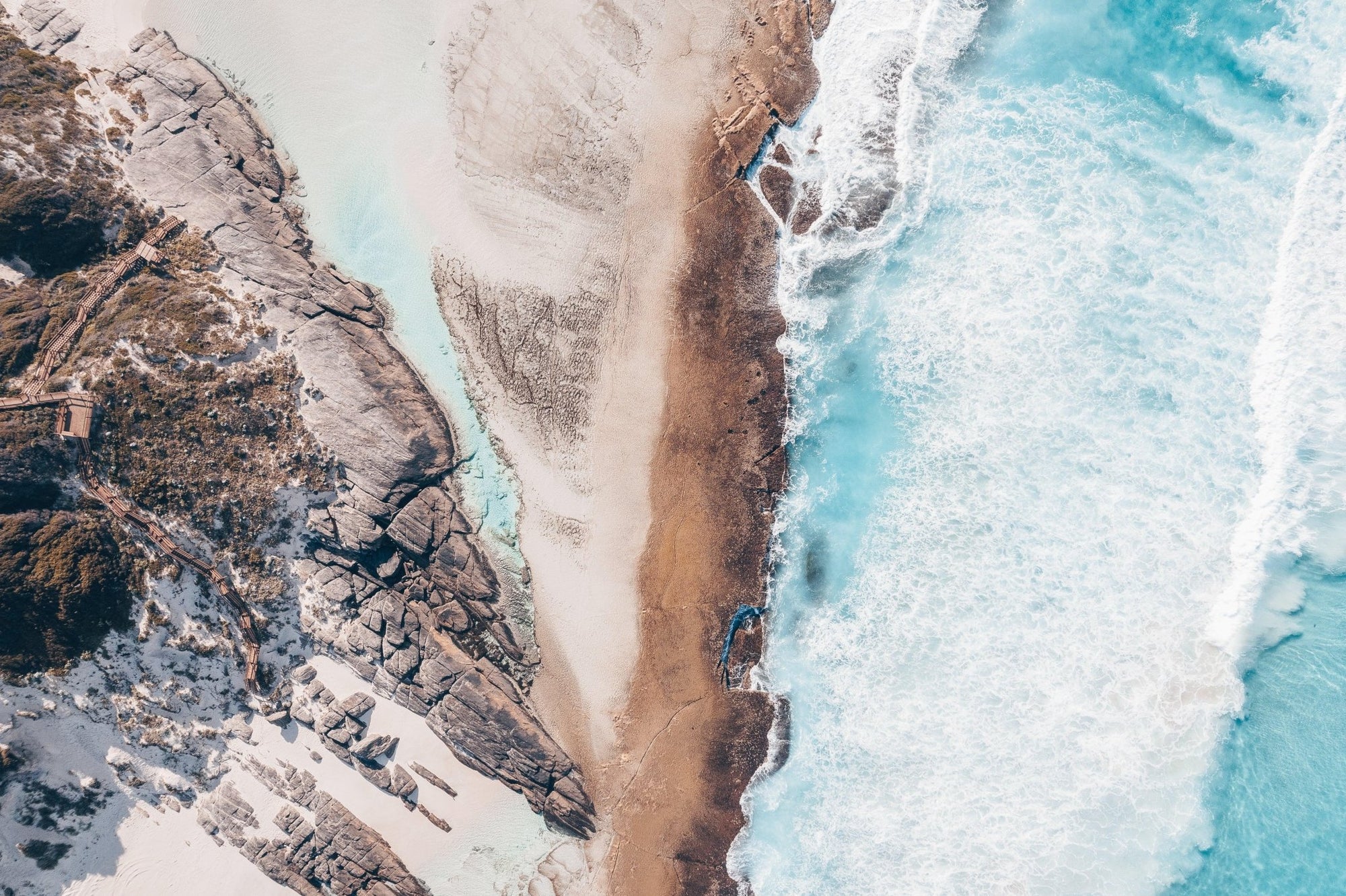 Kyra - Esperance Wall Art - Digital Download - Days Adrift