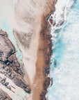 Kyra - Esperance Wall Art - Digital Download - Days Adrift