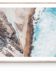 Kyra - Esperance Wall Art - Digital Download - Days Adrift