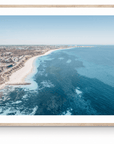 Kyro - Cottesloe Wall Art - Digital Download - Days Adrift