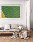 Lacey - Mingenew Wall Art - Digital Download - Days Adrift