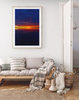 Laila - Eighty Mile Beach Wall Art - Digital Download - Days Adrift