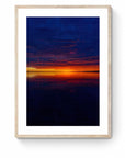 Laila - Eighty Mile Beach Wall Art - Digital Download - Days Adrift