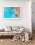 Laith - Broome Wall Art - Digital Download - Days Adrift