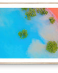 Laith - Broome Wall Art - Digital Download - Days Adrift