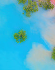 Laith - Broome Wall Art - Digital Download - Days Adrift