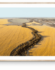 Lana - Mingenew Wall Art - Digital Download - Days Adrift