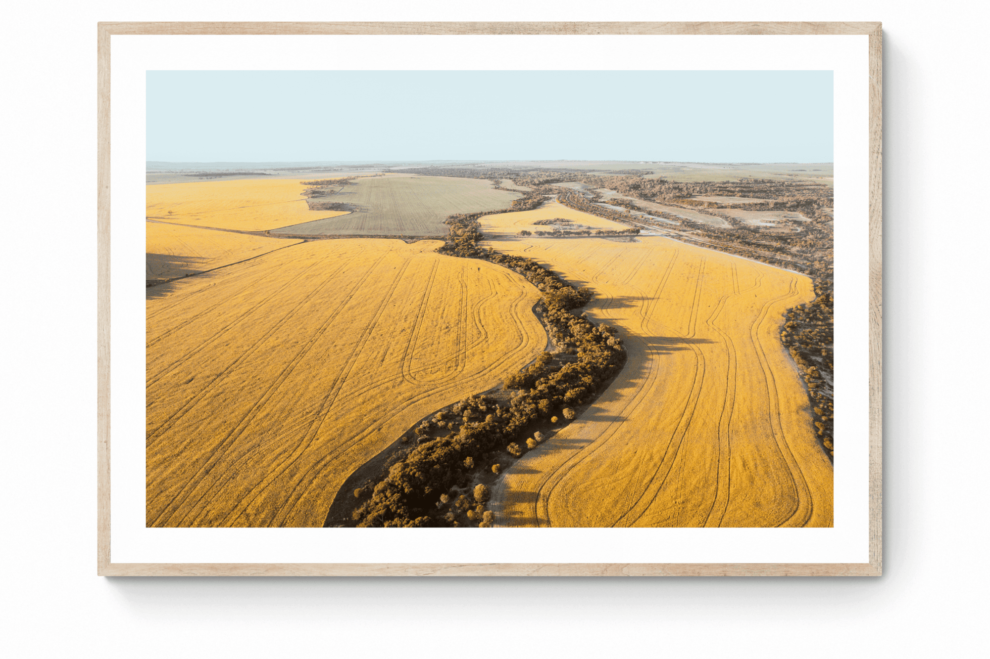 Lana - Mingenew Wall Art - Digital Download - Days Adrift