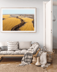 Lana - Mingenew Wall Art - Digital Download - Days Adrift