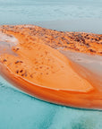 Laney - Shark Bay Wall Art - Digital Download - Days Adrift