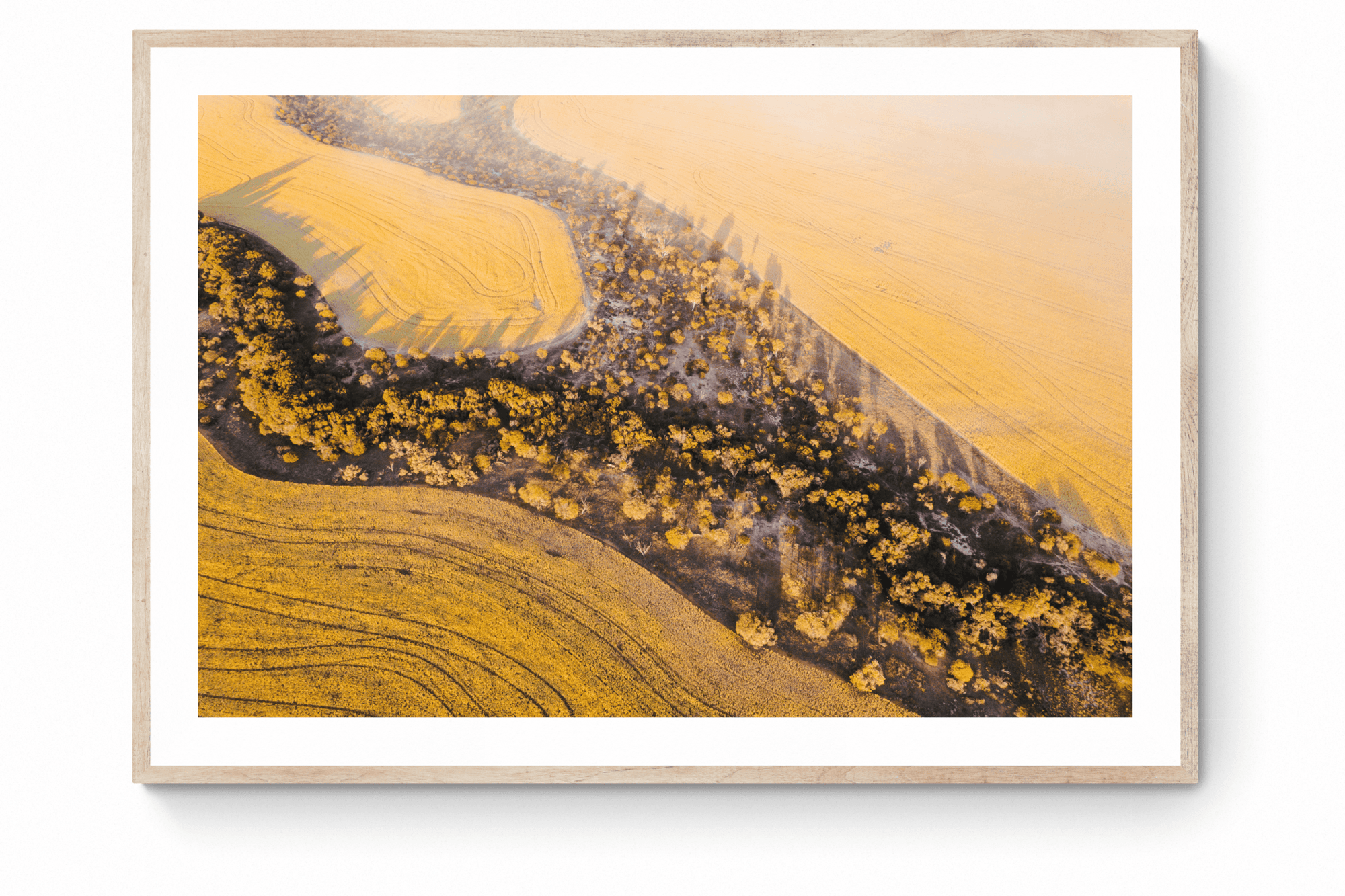 Lauren - Mingenew Wall Art - Digital Download - Days Adrift