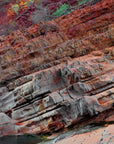 Lee - Karijini Wall Art - Digital Download - Days Adrift