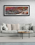 Lee - Karijini Wall Art - Digital Download - Days Adrift