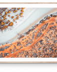 Lesley - Shark Bay Wall Art - Digital Download - Days Adrift